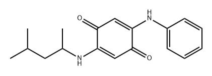 6PPD-quinone