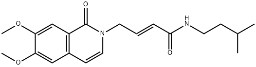 2755772-63-3 結(jié)構(gòu)式