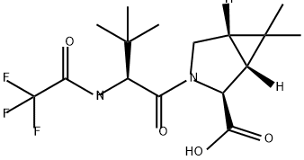 2755812-45-2 Structure