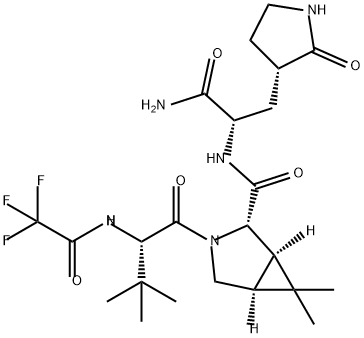 2755812-81-6 結(jié)構(gòu)式