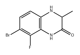 2756334-24-2 Structure