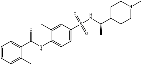 2756350-91-9 結(jié)構(gòu)式