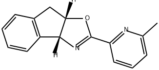 2757082-99-6 Structure