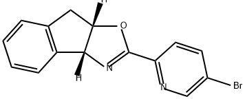 2757083-33-1 Structure