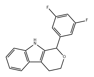 2757804-89-8 結(jié)構(gòu)式