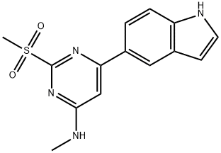 2758411-46-8 結(jié)構(gòu)式