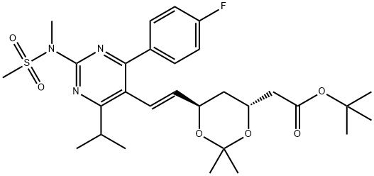 2758676-77-4 結(jié)構(gòu)式