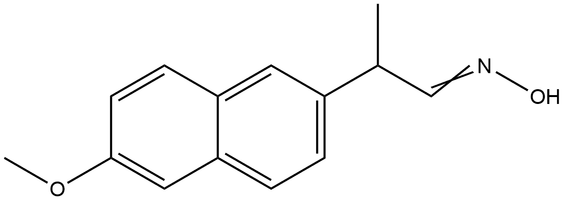 NAPRO-003 Struktur