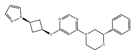 2761063-99-2 結(jié)構(gòu)式