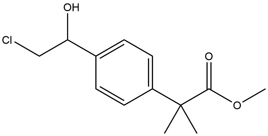 2761944-43-6 結(jié)構(gòu)式