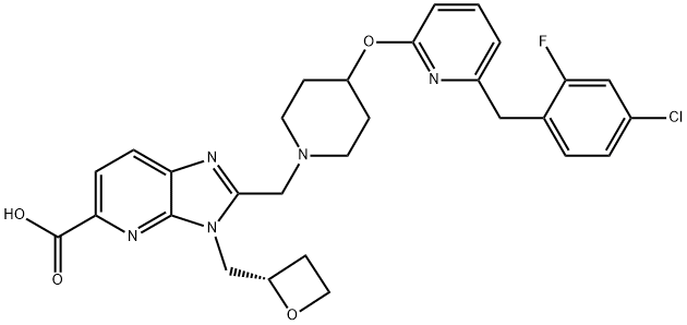 2762515-25-1 結(jié)構(gòu)式