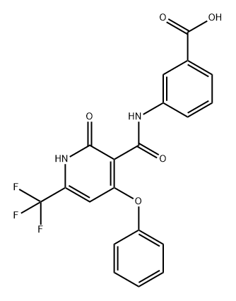 2763260-34-8 結(jié)構(gòu)式