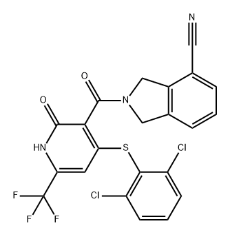 2763260-39-3 結(jié)構(gòu)式