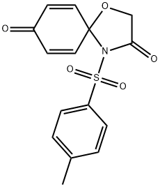 2764598-01-6 結(jié)構(gòu)式