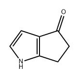  化學(xué)構(gòu)造式