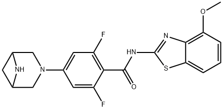 2765633-68-7 結(jié)構(gòu)式