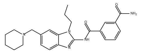 2767422-72-8 結(jié)構(gòu)式