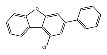 2769775-02-0