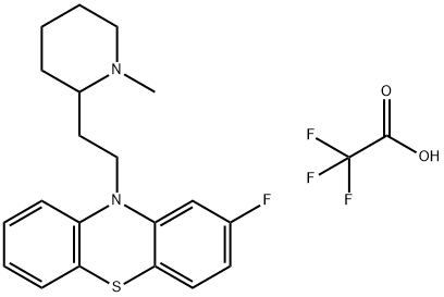  化學(xué)構(gòu)造式