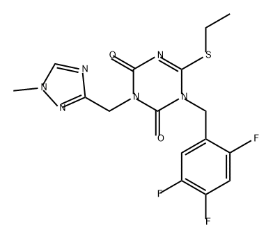 2771355-73-6 結(jié)構(gòu)式