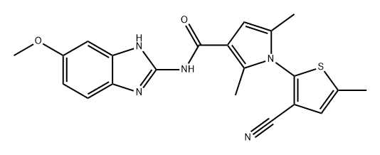 2787598-01-8 結(jié)構(gòu)式