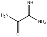 27899-57-6 Structure