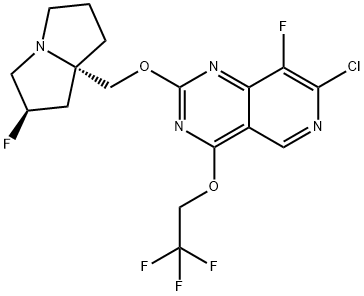  化學(xué)構(gòu)造式