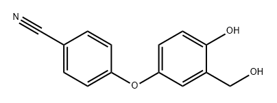 2803552-55-6 結(jié)構(gòu)式