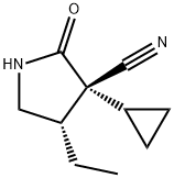 2816818-16-1