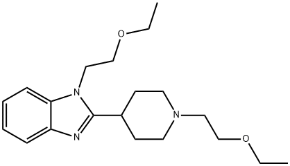 2818982-86-2 結(jié)構(gòu)式