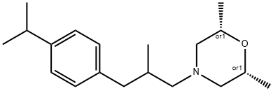 2820379-19-7 結(jié)構(gòu)式