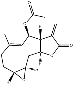 28272-18-6 結(jié)構(gòu)式