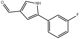 2827733-27-5 Structure