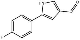 2827733-28-6 Structure