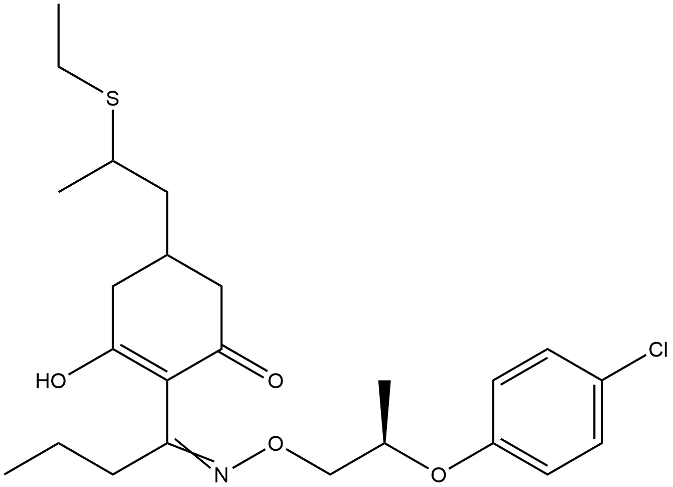 2839324-63-7 結(jié)構(gòu)式