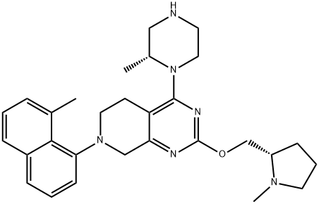 2847881-42-7 結(jié)構(gòu)式