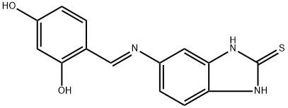 2870693-28-8 Structure