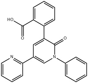 2872587-50-1 結(jié)構(gòu)式