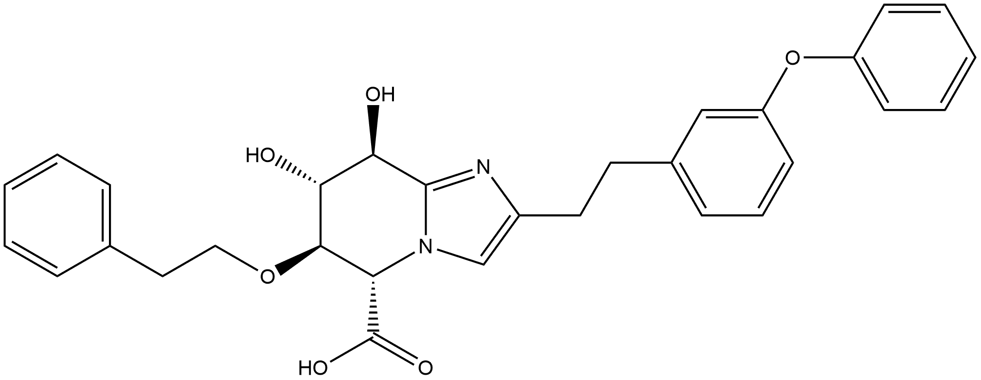 2876926-29-1 結(jié)構(gòu)式