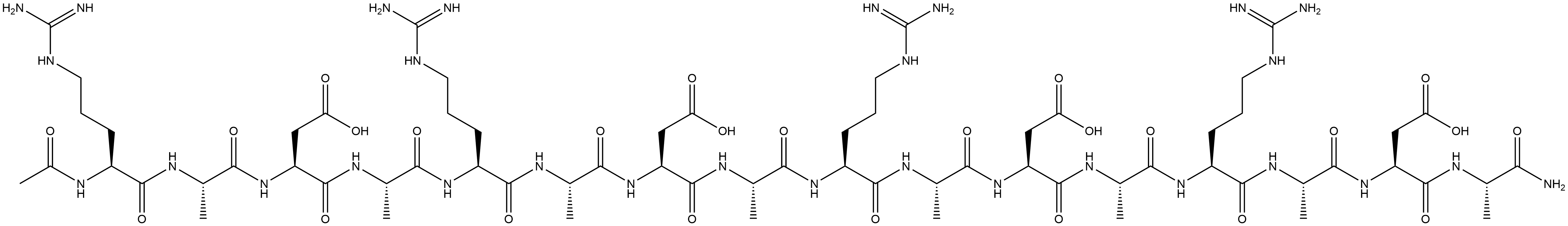 289042-25-7 結(jié)構(gòu)式