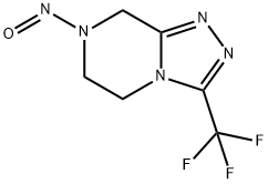 2892260-32-9 結(jié)構(gòu)式