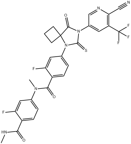 2894796-76-8 結(jié)構(gòu)式