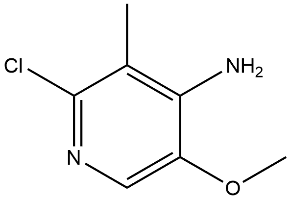  化學(xué)構(gòu)造式