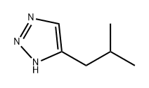 , 29143-31-5, 結(jié)構(gòu)式