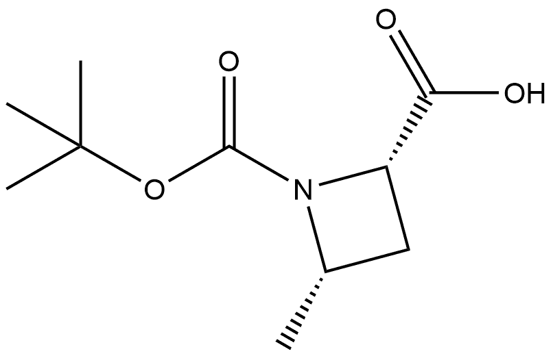 2920239-36-5