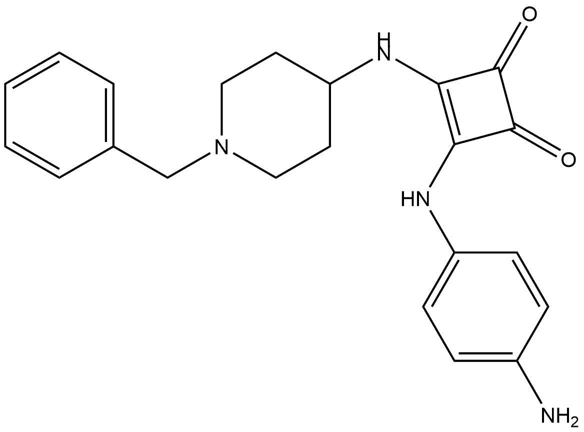 2937454-22-1 結(jié)構(gòu)式