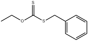 2943-26-2 結(jié)構(gòu)式