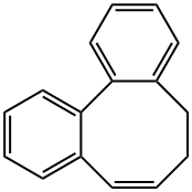 Dibenzo[a,c]cyclooctene, 7,8-dihydro-