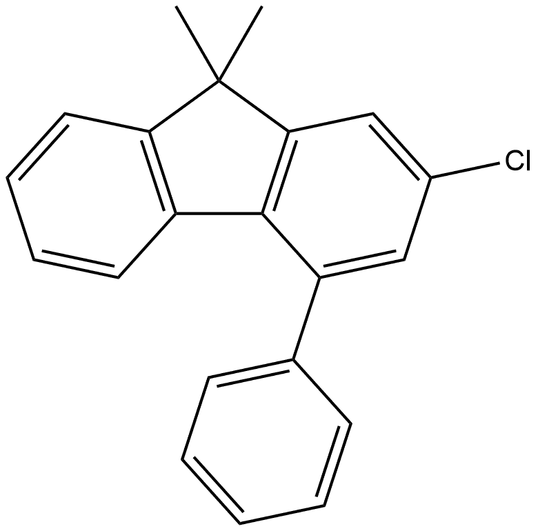 2988772-47-8 結(jié)構式