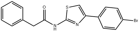 299405-68-8 結(jié)構(gòu)式